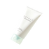 Busa Pembersih Ringan PERLU 5.07 fl.oz. – Pembersih Dalam Lembut dengan Ekstrak Oat & Asam Hyaluronic | Busa Wajah Menghidrasi untuk Kulit Sensitif| Menghilangkan Riasan, Tabir Surya _ Buatan KOREA
